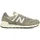 574 Snv Sportschuhe - Slate Grey - EU 42 1/2