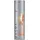 Magma /39 gold-cendré hell 120 ml