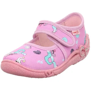 BELINDA Rosa/Mehrfarbig 5540 27