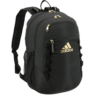 adidas Excel 6 Rucksack