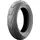 TL 130/90 R10 61L L