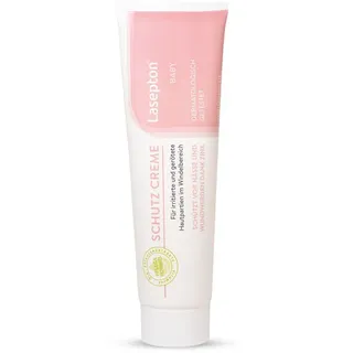 LASEPTONMED Baby Schutz-Creme 250 ml