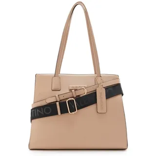 Valentino by Mario Valentino - Shopper Damen