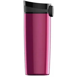 Sigg Miracle 470ml Thermobecher - Berry - One Size