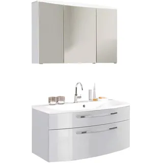 Puris Badblock SPEED