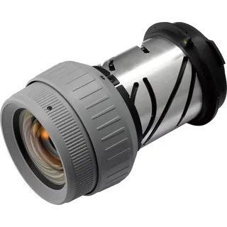 NEC NP13ZL / 60003217 NP13ZL / 60003217