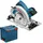 GKS 85 G inkl. L-Boxx