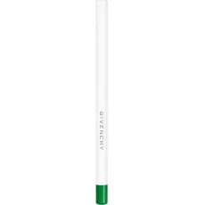 Bild Khol Couture Waterproof eye pencil 0.3 g 5 Jade