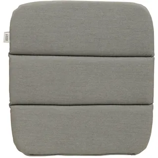 Schöner Wohnen Lieke Stuhlkissen Stone