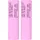 INR18650-35E 18650 3500 mAh 2 St.