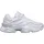 9060 White 40