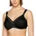 True Shape Sensation Minimizer BH