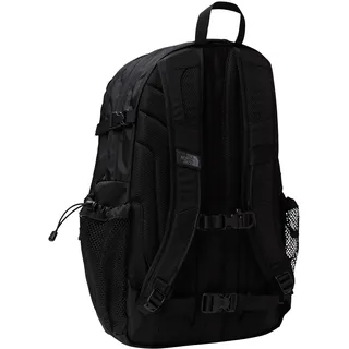 The North Face Hot Shot SE tnf Black-TNF white-npf - One size