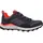 Terrex Tracerocker 2 Herren Core Black / Grey Five / Grey Six 41 1/3