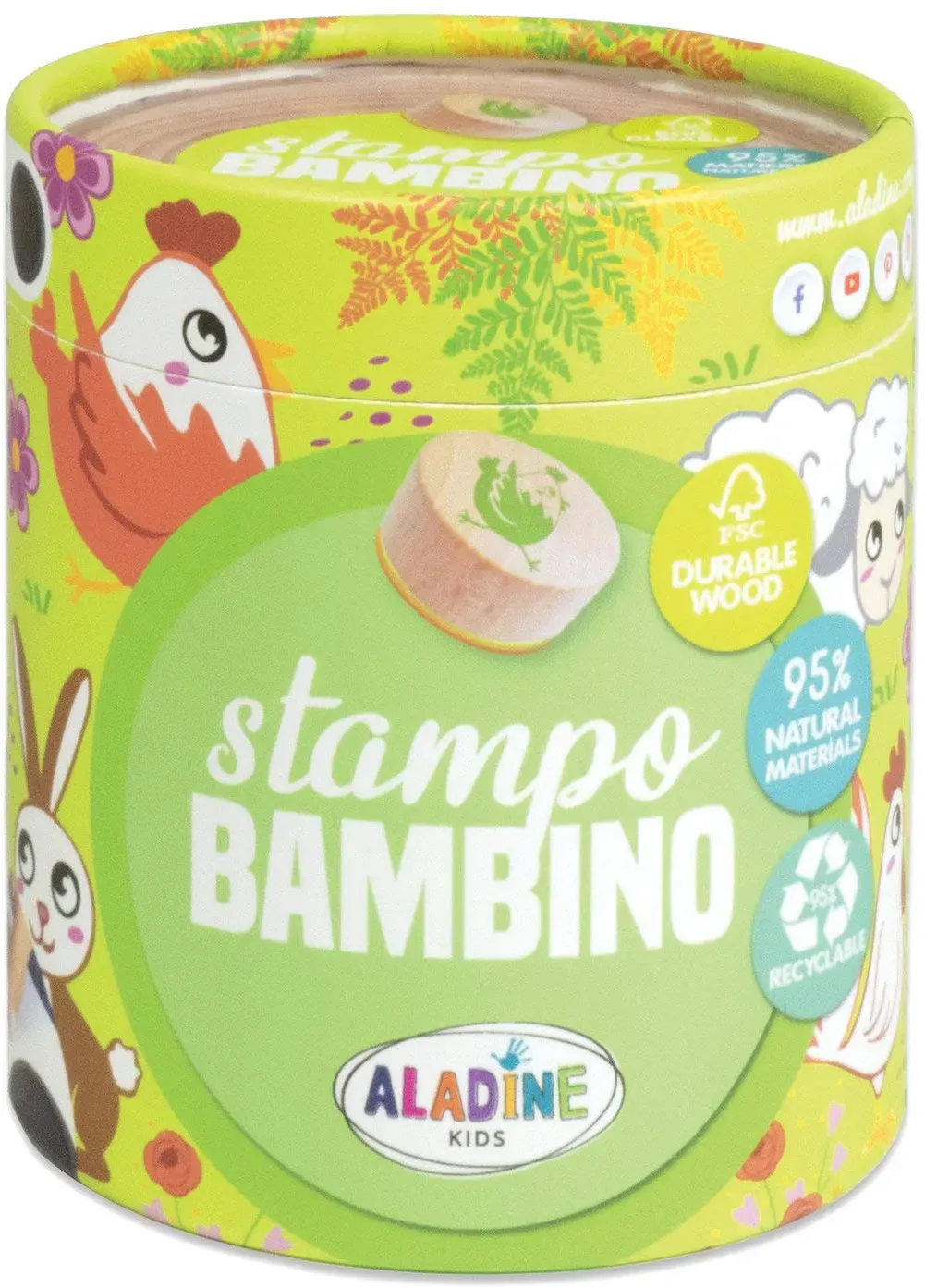 Produktbild