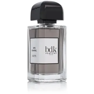 Bdk Gris Charnel Eau de Parfum 100 ml
