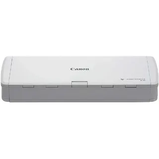 Canon imageFORMULA R10 Mobiler Duplex Scanner
