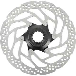 Shimano SM-RT30