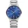 Titan Quarz 39 mm 11739-707