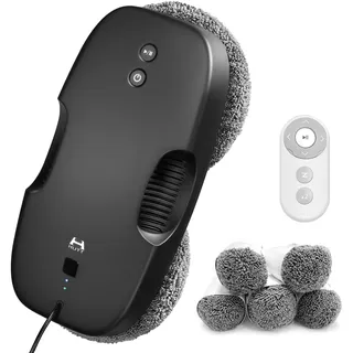 Hutt Ddc5 Schwarz