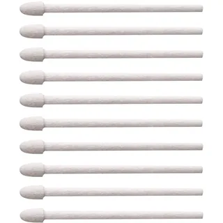 Wacom Pen Nibs Felt 10-Pack