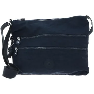 Kipling Alvar blue bleu 2