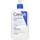 Feuchtigkeitslotion 473 ml