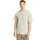 T-Shirt weiß XXL