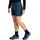 Dare2b Damen III Wander Shorts Dehnbar Wasserabweisend Reißverschlusstaschen