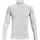 Herren UA Tech 2 0 Shirt
