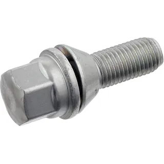 FEBI Radschraube 46670 für Leichtmetallfelge