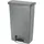 Slim Jim 68 l Grau