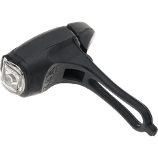 Newrban NEWMLightUSBK USB-Licht für Fahrrad und Scooter; Frontlicht