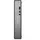 neo 50q Gen 5 Tiny Intel Core i7 240H 2 5 GHz 16 GB 512 GB Windows 11