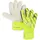 Ultra Match Protect Gelb 9