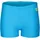 Arena B DYNAMO JR SHORT 006501-802 152 Turquoise-Yellow star 152