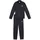 Suit B Trainingsanzug New Navy 128