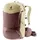 Trans Alpine Pro 26 l Roségold