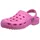 Bade-Clogs Pink 40