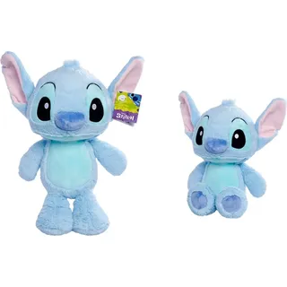 Simba Toys Disney Lilo & Stitch 25cm (6315870029)