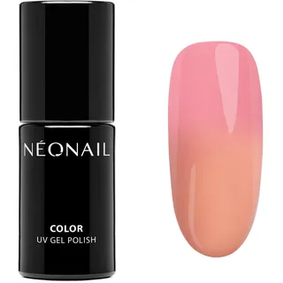 NeoNail Professional Born To Win Winning Spirit Farblack rosa 7,2 ml