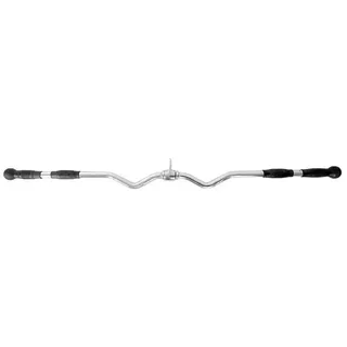 Insportline Adapter obere Riemenscheibe A4812 123 cm