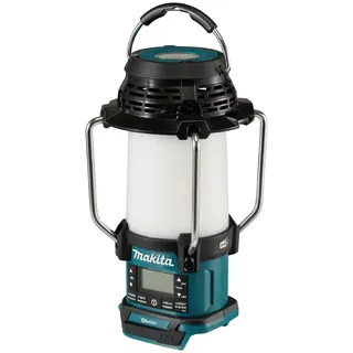 Makita DMR056 blau