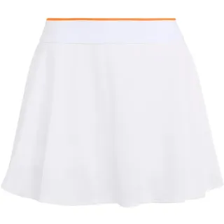 Adidas Tennis Climacool Pro Rock - White - M
