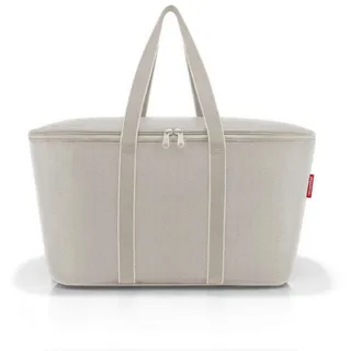 Reisenthel coolerbag