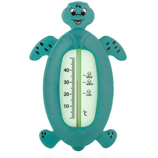 Reer 24053 Bad-Thermometer 0 | 50 °C Analog