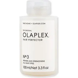 Olaplex No.3 Hair Perfector Haarkur Creme 250 ml