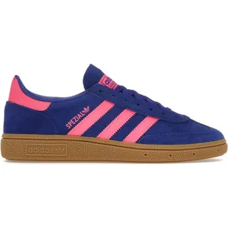 Handball Spezial Lucid Blue / Lucid Pink / Gum 37 1/3