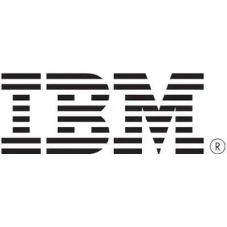 Ibm 3592-Je 20Tb (02Ce960)