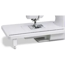 Brother Extension table WT7 for FS/DS/CS-series